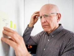 Intoo-Wyser, 6 imprese su 10 non sono ancora pronte ad affrontare la sfida della longevitĂ