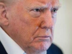 Iran, Trump minaccia: “Faremo saltare in aria centrifughe nucleari con le buone o le cattive”