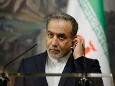 Iran-Usa, quarto round di colloqui sul nucleare. Teheran: “Su uranio disposti a rallentare”
