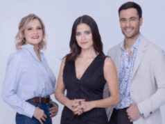 Isola dei Famosi, stasera 28 maggio: 3 nuovi ingressi dopo la fuga dei naufraghi