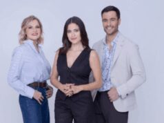 Isola dei famosi, al via stasera 7 maggio la nuova edizione: cast e anticipazioni