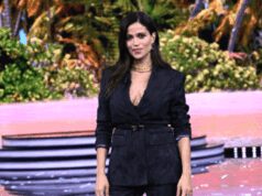 Isola dei famosi, stasera seconda puntata: la prima eliminazione e un nuovo ingresso