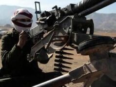 Israele, Houthi: “Usa hanno fallito gli obiettivi, avanti col blocco marittimo in Mar Rosso”