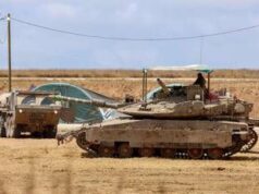 Israele, stallo nei colloqui con Hamas: Netanyahu richiama delegazione da Doha