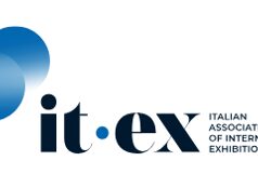 It-Ex al convegno Ufi di Salonicco, promuovere Made in Italy e sostenere Pmi