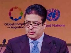 Italia-Bahrein, ambasciatore a Roma: “Impegnati a rafforzare partenariato”