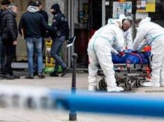 Italia horror, oltre mille cadaveri senza nome che nessuno reclama: record a Roma
