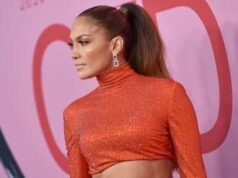 Jennifer Lopez, in concerto a Lucca il 21 luglio: 1.400 euro per un selfie