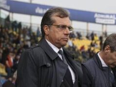 Juve, Giuntoli conferma Tudor?” Molto contenti di lui”. E su Conte…