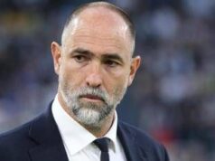 Juve, Tudor: “Chiarezza su allenatore prima di Mondiale per club”