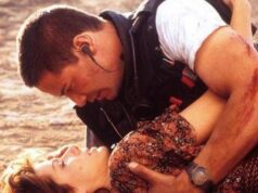 Keanu Reeves e Sandra Bullock di nuovo insieme in un thriller romantico