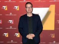 Klaus Davi, malore mentre registrava un servizio in Calabria: come sta il giornalista ricoverato in ospedale