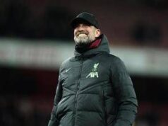 Klopp alla Roma, l’agente smentisce. E si riapre la pista Farioli