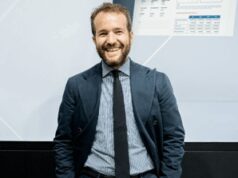 Kyp, il nuovo scudo digitale contro rischi legali e fiscali