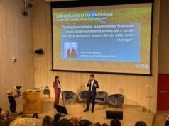 L’Oréal For The Future Day, evento che racconta l’impegno della societÃ