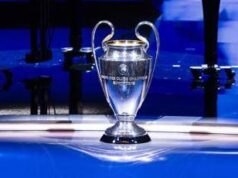 La Champions League torna su RTL 102.5: il programma completo