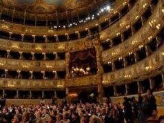 La Fenice e il caso del no all’Inno per il 2 giugno, Brugnaro: “Cercherò soluzione”