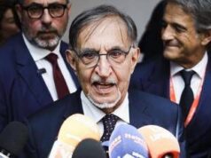 La Russa: “Bullismo piaga da debellare, tutti in prima linea”