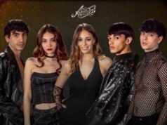 La semifinale di Amici conquista gli ascolti tv, 27.7% di share per De Filippi