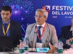 Lavoro, Cafà (Cifa Italia): “Nostra contrattazione collettiva con Confsal non fa dumping”