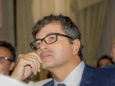 Lavoro, Caridi: “Con Fsi e Siisl gemello digitale del cittadino”