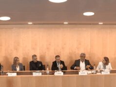 Lavoro, Nhrg: Paese sta perdendo giovani talenti e cervelli, intervengano istituzioni e imprese