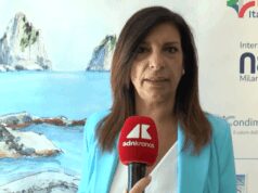 Lavoro, Perrini (Inps): “Ia e intelligenza umana insieme per migliorare servizi e formazione”