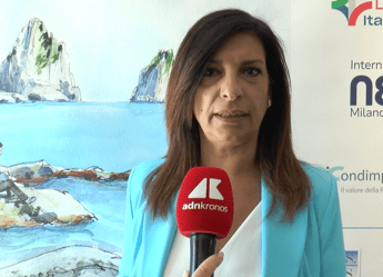 Lavoro, Perrini (Inps): “Ia e intelligenza umana insieme per migliorare servizi e formazione”