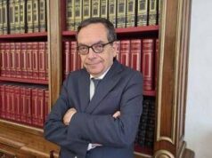 Lavoro, Unioncamere: “Meccatronica è quella che offrirà più posti di lavoro tra 2024 e 2028”