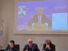 Lavoro, Urso: “Trovare soluzione a scarsità figure qualificate è sfida cruciale”