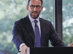 Lavoro e Fisco, Freni all’Adnkronos: “Meno tasse per tutti”