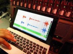 Lavoro nell’intelligence, candidature fino al 10 giugno