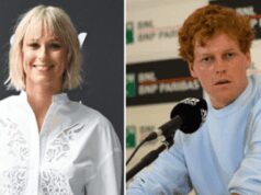 Le Iene, Federica Pellegrini torna sul caso Sinner e ribadisce: “Trattato diversamente”