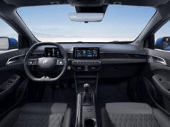 Le vendite MG continuano a crescere