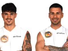 Leonardo Brum e Angelo Famao lasciano al’Isola dei famosi, la decisione dopo la ‘crisi’