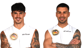 Leonardo Brum e Angelo Famao lasciano al’Isola dei famosi, la decisione dopo la ‘crisi’