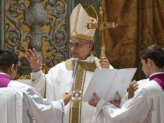 Leone XIV, i numeri al lotto e la Smorfia: ecco la cinquina del nuovo Papa