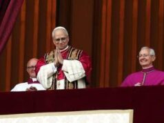 Leone XIV, l’omaggio in spagnolo del primo Papa americano: cosa ha detto