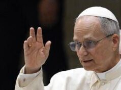 Leone XIV, oggi l’intronizzazione di Papa Prevost: il programma e chi ci sarà