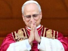 Leone XIV, oggi prima messa del Papa in Cappella Sistina