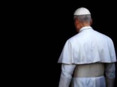 Leone XIV, primo viaggio del Papa: ecco perché potrebbe scegliere la Turchia