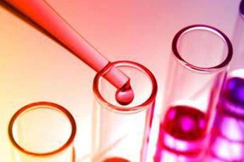 Leucemia linfatica cronica, nuovi risultati positivi da studio Sequoia