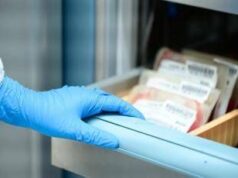 Leucemia linfatica cronica, speranze da nuova terapia mirata