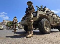 Libia, annunciato cessate il fuoco a Tripoli dopo le tensioni nella notte