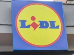 Lidl, sindacati: “Straordinaria adesione a sciopero”
