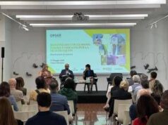 L’inclusione secondo i pazienti, a Roma mostra tra parole e immagini