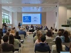 L’indagine, cresce l’ultrafresco: 41% italiani sceglie yogurt per stare bene