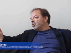 Lo spazio europeo dei dati sanitari non è in contrasto con la tutela della privacy: l’analisi di Guido Scorza
