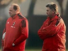 Lo storico vice di Ancelotti: “Ecco come sarà il suo Brasile”