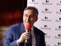 Loiero: “La sicurezza non deve essere vissuta come un costo, ma come un investimento strategico”
